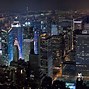 Image result for Cool Night City Wallpaper