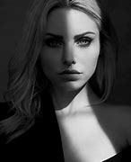 Image result for Self Portrait Face Template