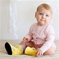 Image result for Baby Stool