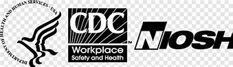 Image result for CDC Logo HD