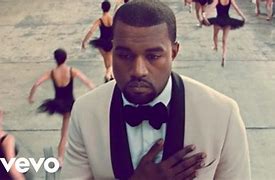 Image result for Runaway Kanye West