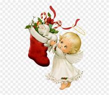 Image result for Free Download Christmas Clip Art Angel