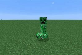 Image result for Notch Minecraft GIF