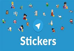 Image result for Create Stickers