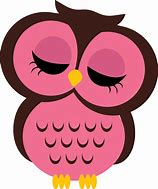 Image result for Cute Owl Art Prints