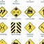 Image result for Learning Road Signs