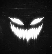 Image result for Demon Smiling Face Wallpaper