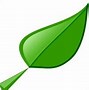 Image result for Apple Tree Leaf Clip Art