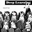 Image result for Deep Learning Book