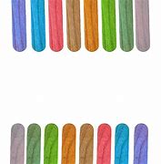 Image result for Earplug