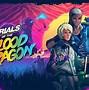 Image result for Synthwave 4K