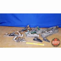 Image result for Antique Wood Planes