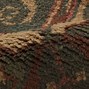 Image result for William Morris Arts and Craft Designs Rugs