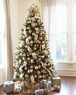 Image result for Best Christmas Tree Ribbon