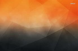 Image result for Black Grey and Orange Background