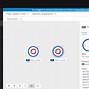 Image result for Edge to Enterprise in Process Automation