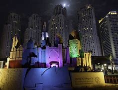 Image result for Dubai 8K Wallpaper