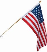 Image result for Outdoor American Flag Banner