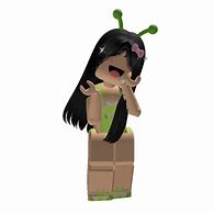 Image result for Shemokis Avatar Roblox