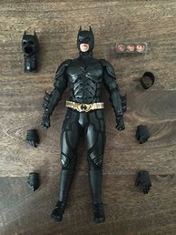 Image result for Batman Dark Knight Movie Toys