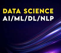 Image result for NLP Ai Sentence Segmentation