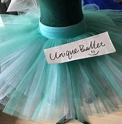 Image result for Ballet Rehearsal Degas