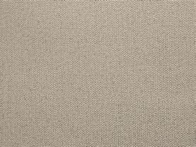 Image result for Beige Fabric Texture Pattern