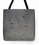 Image result for Silk Oil Painting of Birds in Tree