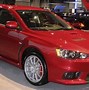 Image result for Mitsubishi Lancer