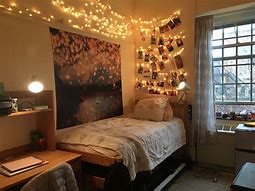 Image result for Room Ideas Aesthetic Purple and Pink