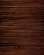 Image result for Latar Coklat Kayu