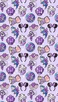 Image result for Disney Babies