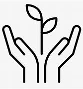 Image result for Community Garden Icon