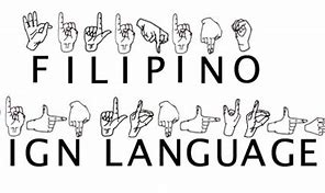 Image result for Sign Language ABCs