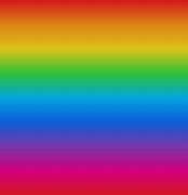 Image result for Rainbow Color Gradient