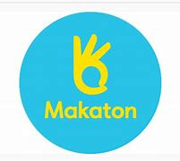 Image result for Makaton Sign Cat