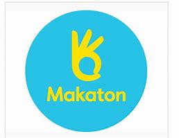 Image result for Makaton Sign Examples