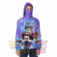 Image result for Goonette Edge Hoodie