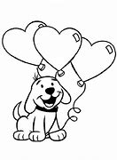 Image result for Pet Care Coloring Pages