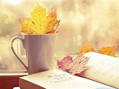 Image result for Cafe Y Libros