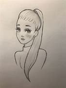 Image result for Super Easy Pencil Drawings