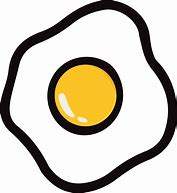 Image result for Egg Race Icon