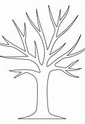 Image result for Vector Tree Branch Coloring