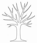 Image result for Tree Branch Template