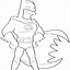 Image result for Batman Coloring Pages