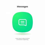 Image result for Mobile App Design Vector