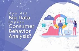 Image result for Online Behavior Big Data