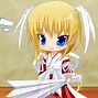 Image result for Cute Chibi Desktop Wallpaper