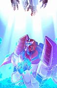 Image result for Transformers IDW Pharma