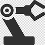 Image result for Automated Process Icon